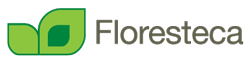 Floresteca